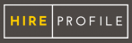 Hire Profile